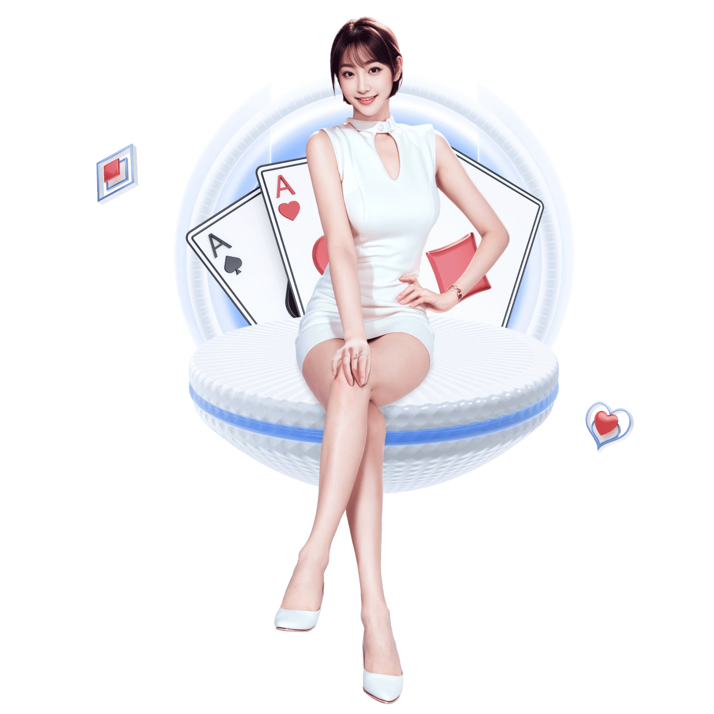 Liên hệ hỗ trợ Bet88