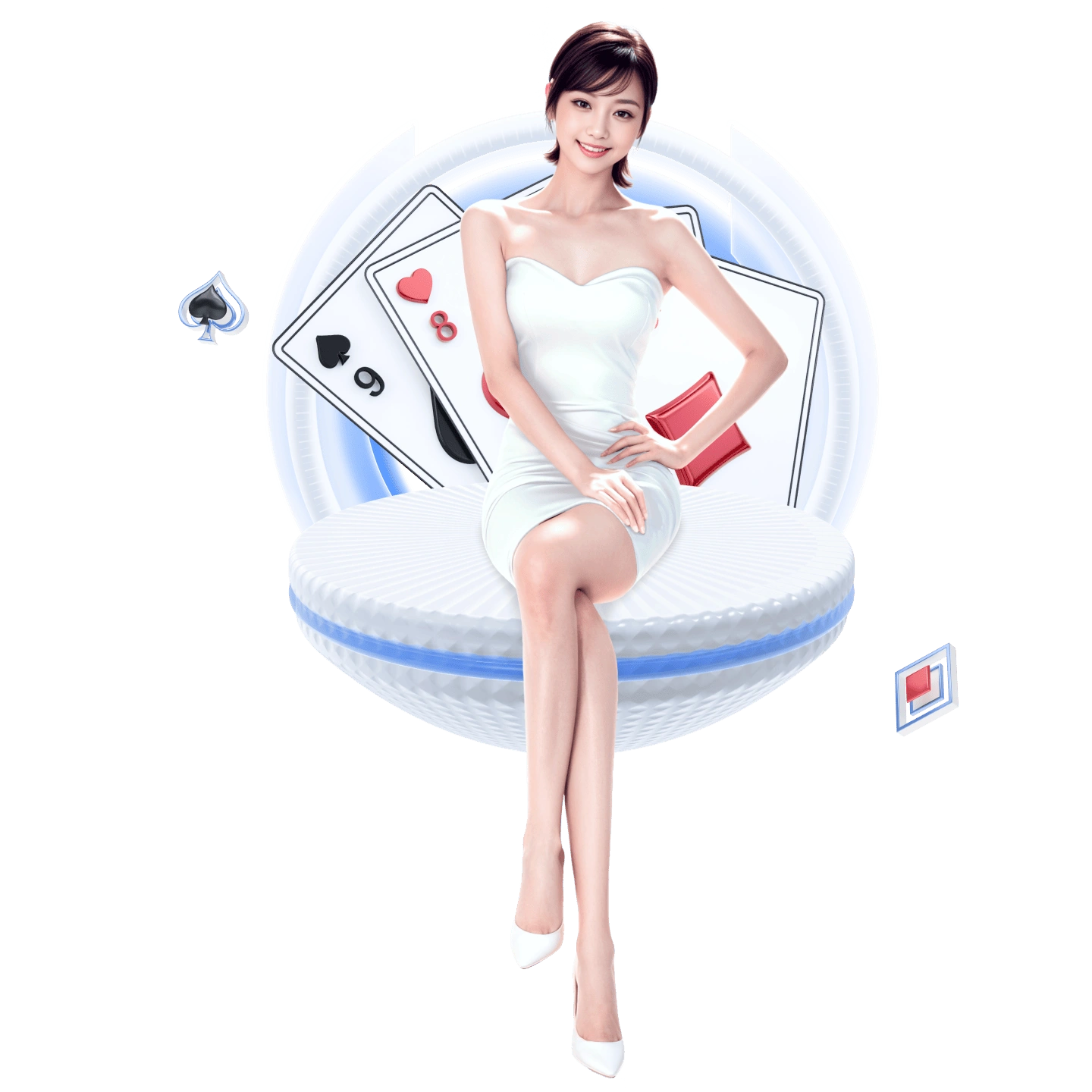 Bảo vệ tài khoản Bet88
